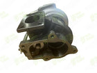 Holset Turbolader Original Neu – OE 504127334