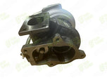 Turbolader Holset Original Neu | OE 504127334, 4033103, 4033103H