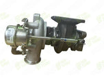 Turbolader Holset Original Neu | OE 504127334, 4033103, 4033103H