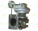 Turbolader Holset Original Neu | OE 504127334, 4033103, 4033103H