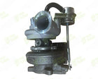 Holset Turbolader Original Neu – OE 504127334