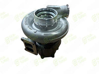 Turbolader BorgWarner Original Neu | OE 85020697, 21430250, 3767796