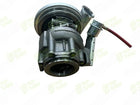 BorgWarner Turbolader Original Neu – OE 85020697