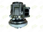 Turbolader BorgWarner Original Neu | OE 85020697, 21430250, 3767796