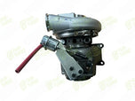 Turbolader BorgWarner Original Neu | OE 85020697, 21430250, 3767796