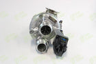Garrett Turbolader Original Neu für BMW 7er – OE 11659494375
