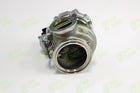 Garrett Turbolader Original Neu für BMW 7er – OE 11659494375