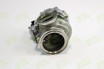 Turbolader BMW 5 Original Neu | OE 11659494375, 11659494374, 860029008