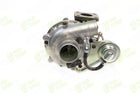 IHI Turbolader Original Neu – OE SHIBAURA 135756190