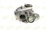 Turbolader IHI Original Neu | OE F41CADS0083B, SHIBAURA 135756190, F41CADS0083G
