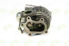 IHI Turbolader Original Neu – OE SHIBAURA 135756190