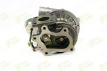 Turbolader IHI Original Neu | OE F41CADS0083B, SHIBAURA 135756190, F41CADS0083G