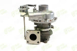 Turbolader IHI Original Neu | OE F41CADS0083B, SHIBAURA 135756190, F41CADS0083G