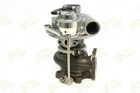 IHI Turbolader Original Neu – OE SHIBAURA 135756190
