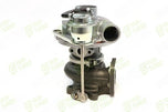 Turbolader IHI Original Neu | OE F41CADS0083B, SHIBAURA 135756190, F41CADS0083G