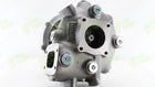 BorgWarner Turbolader Original Neu – OE 93212006196