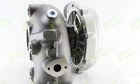 BorgWarner Turbolader Original Neu – OE 93212006196