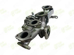 Turbolader BMW 1 Original Neu | OE 8591189, 1165 8591189, 859118806