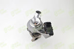 Turbolader BMW 3 Generalüberholt | OE 7808758, 8506721, 11658512465