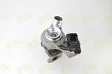 Turbolader BMW 3 Generalüberholt | OE 7808758, 8506721, 11658512465