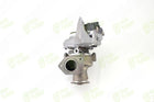 Mitsubishi Turbolader Generalüberholt für BMW 3er – OE 7808758
