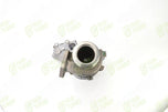 Turbolader BMW 3 Generalüberholt | OE 7808758, 8506721, 11658512465