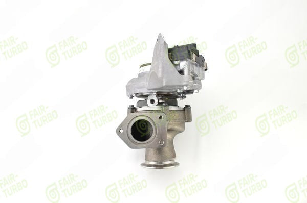 Mitsubishi Turbolader Original Neu für BMW 3er – OE 851947706