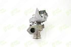 Mitsubishi Turbolader Original Neu für BMW 3er – OE 851947706