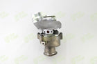 Mitsubishi Turbolader Original Neu für BMW 3er – OE 851947706
