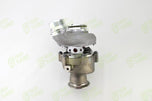 Turbolader BMW 3 Original Neu | OE 851947706, 1165851947706, 1165780875802
