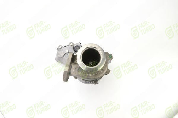 Mitsubishi Turbolader Original Neu für BMW 3er – OE 851947706
