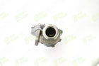 Mitsubishi Turbolader Original Neu für BMW 3er – OE 851947706