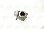 Turbolader BMW 3 Original Neu | OE 851947706, 1165851947706, 1165780875802