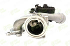 Mitsubishi Turbolader Original Neu für Audi – OE 04E145873PV