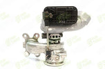 Turbolader AUDI A3 Original Neu | OE 04E145873PV, 04E145873P, 04E145873GX
