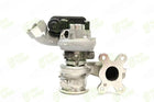 Mitsubishi Turbolader Original Neu für Audi – OE 04E145873PV