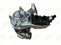 Turbolader AUDI A8 D5 Original Neu | OE 057145654LX, 057145654L, 057145654LV