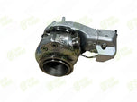 Turbolader AUDI A8 D5 Original Neu | OE 057145654LX, 057145654L, 057145654LV