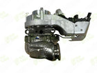 Garrett Turbolader Original Neu für Audi A8 D5 (DMVA) – OE 057145654LX
