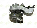 Turbolader AUDI A8 D5 Original Neu | OE 057145654LX, 057145654L, 057145654LV