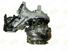 Garrett Turbolader Original Neu für Audi A8 D5 (DMVA) – OE 057145654LX