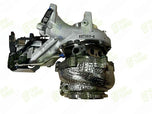 Turbolader AUDI A8 D5 Original Neu | OE 057145654LX, 057145654L, 057145654LV