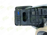 Turbolader AUDI A8 D5 Original Neu | OE 057145654LX, 057145654L, 057145654LV