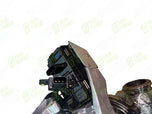 Turbolader AUDI A8 D5 Original Neu | OE 057145654LX, 057145654L, 057145654LV