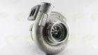 BorgWarner Turbolader Original Neu – OE 208421640