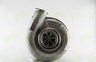 BorgWarner Turbolader Original Neu – OE 208421640