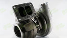BorgWarner Turbolader Original Neu – OE 208421640