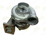 Turbolader Garrett Original Neu | OE 6888579, 382690, 4705091