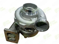 Garrett Turbolader Original Neu – OE 6888579