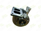Garrett Turbolader Original Neu – OE 6888579